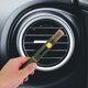 thumbnail image 4 of BESTYASH Cepillo De Limpieza Para Ventilación De Auto Con Suaves Para Detalles Interiores, 4 of 8