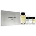 thumbnail image 3 of Kenneth Cole For Women Set: EDP+EDT+EDT+EDT (3.4+0.5+0.5+0.5), 3 of 5
