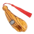 thumbnail image 4 of Contador de cuentas digitales Bling Bling Tasbih digital, 4 of 12