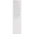 thumbnail image 2 of Jan Marini Skin Research Marini Luminate Eye Gel, 0.5 Fl Oz, 2 of 8