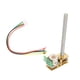 thumbnail image 1 of Motorreductor Jadeshay GM1024BY10-M455 4 cables 2 fases totalmente metálico, 1 of 8