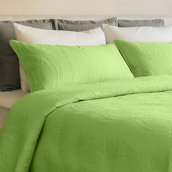 Blue Green Bedspreads, Blue And Green Bedspreads Queen