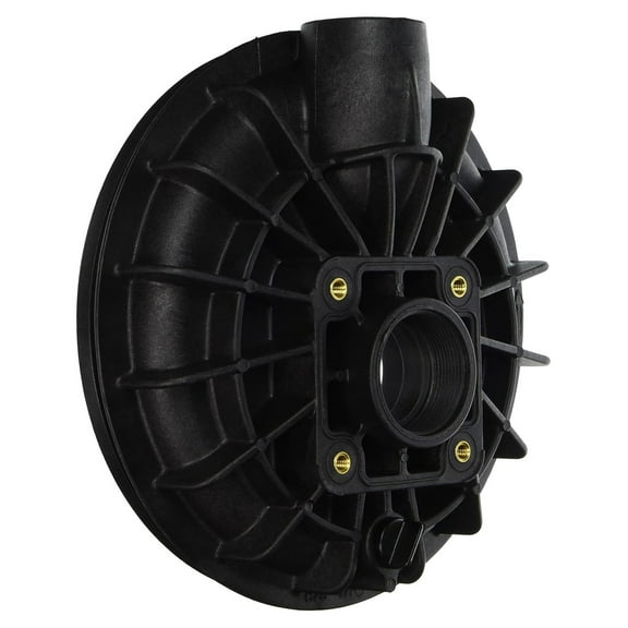 C176-47P1 Body Replacement Sta-Rite Pool and Spa Inground Pump