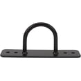 thumbnail image 3 of Battle Ropes Anchor Sturdy Iron Construction For Fitness Boxing Scene, 3 of 5
