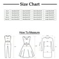 Fall Dresses for Women 2024 Women Sexy Vintage Casual Plaid Print