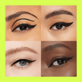 thumbnail image 6 of Maybelline Tattoo Studio Ink Pen Eyeliner 24 Hours of Wear, Jet Black, 6 of 8