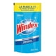 thumbnail image 1 of Limpiador líquido Windex original para vidrios y superficies 500 ml, 1 of 4