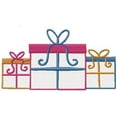 thumbnail image 5 of Threadart Machine Embroidery Designs - Birthday (1), 5 of 8