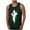 Army Green, variant on WAENQINLA Graphic Tank Tops for Men Faith Christian Distressed Cross Print T-Shirts Summer Beach Sleeveless Workout Shirt Tee