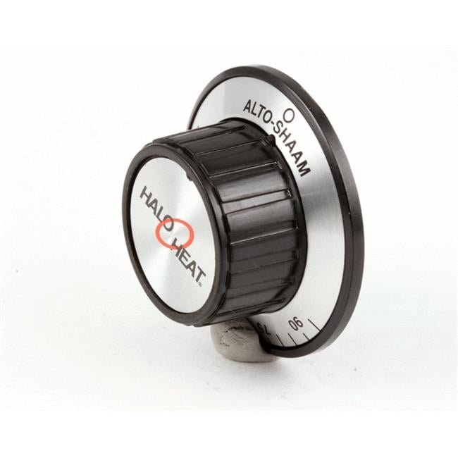 Guarnizione In Gomma Originale - Piano Cottura - WHIRLPOOL - Foto 6