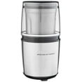 thumbnail image 4 of Procesador de alimentos Cuisinart Mini Prep Plus 1L de acero inoxidable, 4 of 6