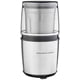 thumbnail image 4 of Procesador de alimentos Cuisinart Mini Prep Plus 1L de acero inoxidable, 4 of 6