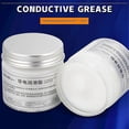 thumbnail image 4 of 100g Electric Contact Grease Conductive Paste Electricity Compound For Power, 4 of 5