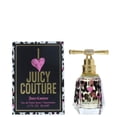 thumbnail image 2 of Me encanta Juicy Couture de Juicy Couture Eau de Parfum Spray 1.7 oz Juicy Couture Juicy Couture, 2 of 4