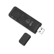 Portable Strip Sport Lossless Sound Music Media MP3 Player Support, MP4 Player