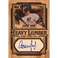 thumbnail image 2 of Lata de Béisbol Topps Serie 1 2025, 2 of 9