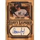 thumbnail image 2 of Lata de Béisbol Topps Serie 1 2025, 2 of 9