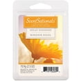 thumbnail image 1 of ScentSationals Scented Wax Cubes - Hello Sunshine, 1 of 4