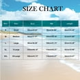 thumbnail image 4 of Sentmoon Jean Jumpsuit for Women Denim Rompers for Women Adjustable Strap Sleeveless Denim Romper Short Jumpsuit Buttoned Pockets Trendy Playsuit Flexible Fit Summer Fashion for Chic Casual Looks, 4 of 7