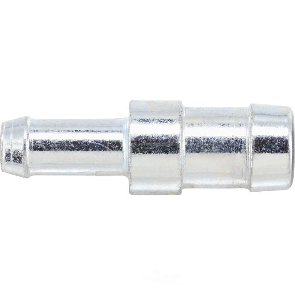 HOLSTEIN 2PCV0021 Parts