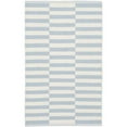 thumbnail image 1 of Safavieh Montauk Ivory Contemporary Rug - 5' x 7', 1 of 2