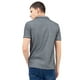 thumbnail image 3 of PLAYERA PARA HOMBRE QUARRY CUELLO POLO AJUSTADA, 3 of 4