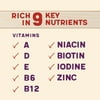Flintstones Kids Natural Fruit Bites Multivitamin, 60 Count