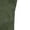 GREEN, variant on Men's Multi-Pocket Stretch Cargo Pants Straight Leg Outdoor Casual Trousers