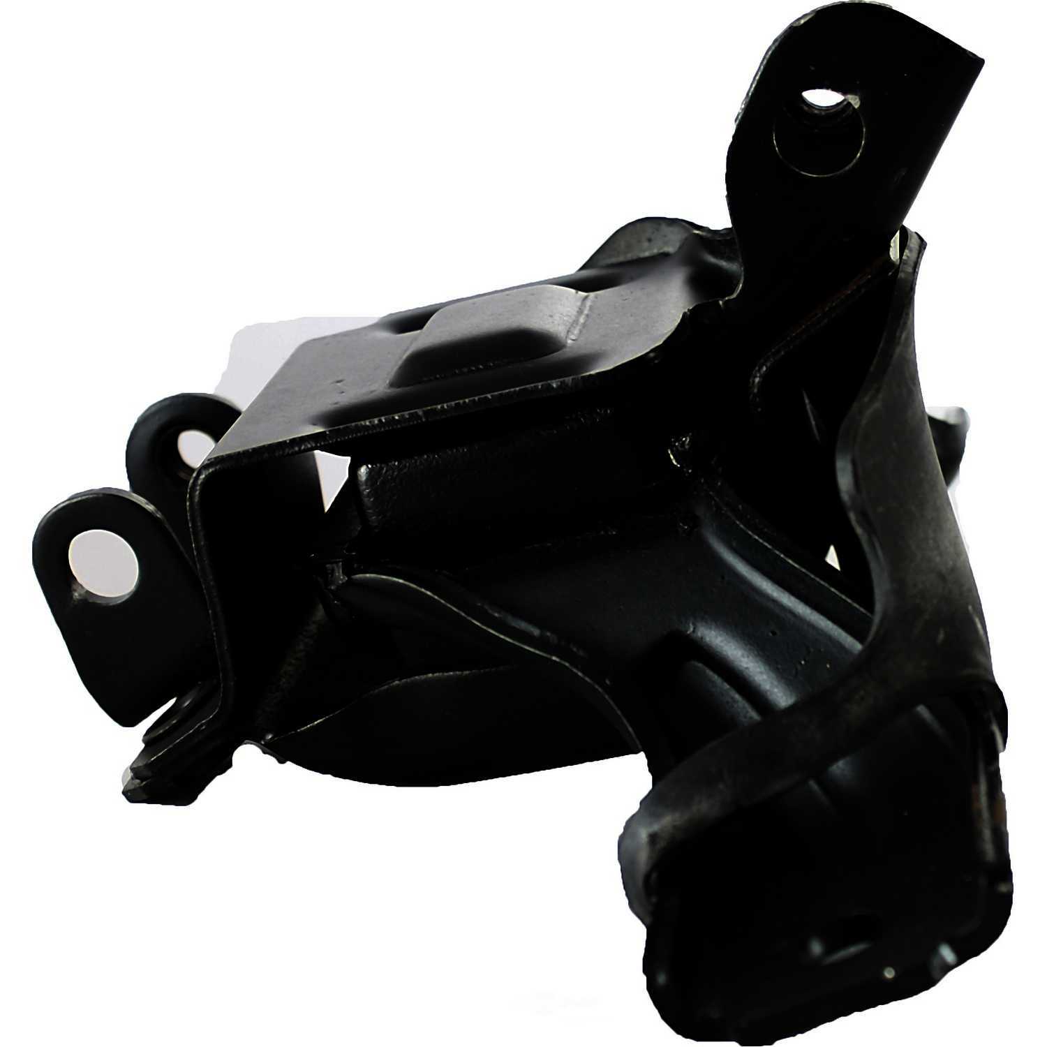 Pioneer Automotive Industries 609015 Pioneer Engine Mount