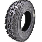 Itp Holeshot MXR6 19X6.00-10 19x6-10 19x6x10 2 Ply a/t All Terrain Atv/Utv Tire