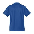 thumbnail image 2 of Stormtech Mens Short Sleeve Sports Performance Polo Shirt, 2 of 2