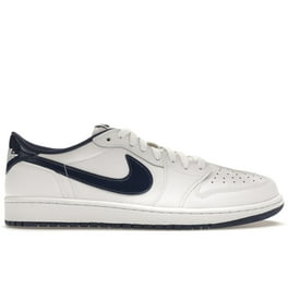 [フィディオ]NIKE DUNK LOW RETRO PANDA Nike Dunk Low Retro Panda | Double R Kicks