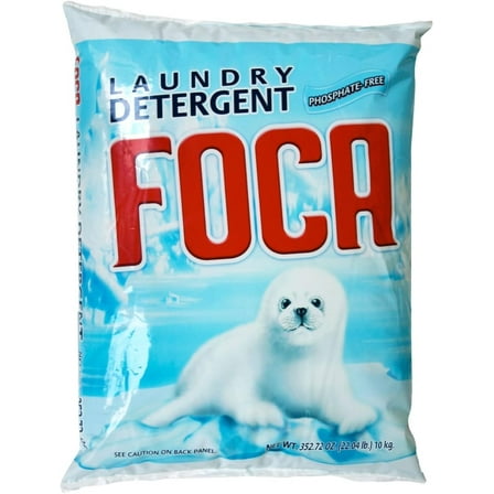 CSPP Liquid Laundry Detergent Soap, 10 Kg