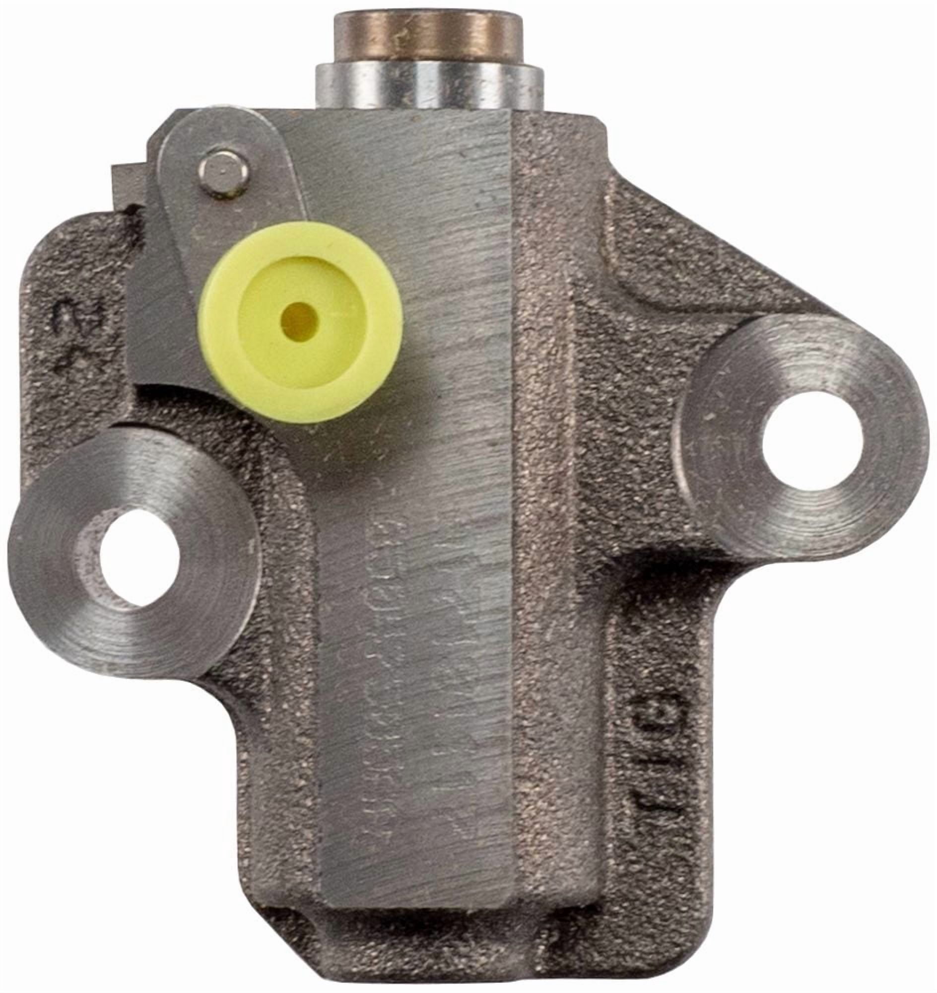 Melling BT1201 Stock Engine Timing Chain Tensioner