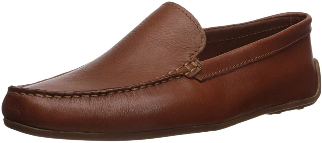 reazor edge clarks