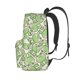 thumbnail image 3 of Disketp Cute Frog Mochila Escolar de Gran Capacidad y Peso Ligero, Mochila de Viaje Ideal para Escuela, Trabajo y Uso Diario, Cómoda y con Estilo, 3 of 8