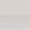 Beige, variant on Ashirexll Boys Dress Pants Formal Trousers Solid Color with Side Pockets Classic Versatile for School Performances and School for 3-17 Year