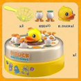 thumbnail image 2 of Board Games Bounce And Catch Duck Toys For Kids, 2 of 5