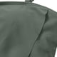 thumbnail image 5 of Traje de Baño de Dos Piezas de Mujer Traje de Baño Sólido Conjunto de Ropa de Playa, Bikini Sexy con Cuello en V para la Piscina Y la Playa, 5 of 9