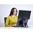 thumbnail image 2 of Monitor espresso Displays espresso 17 Pro 17-Inch 4K Touchscreen, 2 of 5
