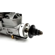 Saito Engines FG-11 Gas Single Cyliner Engine BZ SAIEG11 Gas Engines 4 Stroke Airplane