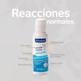 thumbnail image 3 of RT MAGIQUE | Loci&oacute;n Aclarante 2 piezas | Aclarador de piel | Despigmentante facial con &Aacute;cido L&aacute;ctico y Glic&oacute;lico | Uso Nocturno | Quita manchas para piel po, 3 of 9