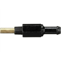 PCV Valve Crankcase Vent Valve - Compatible with 2007 - 2018 Hyundai Santa Fe 2008 2009 2010 2011 2012 2013 2014 2015 2016 2017