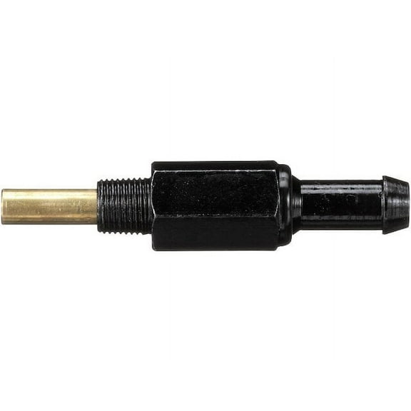 PCV Valve Crankcase Vent Valve - Compatible with 2007 - 2018 Hyundai Santa Fe 2008 2009 2010 2011 2012 2013 2014 2015 2016 2017