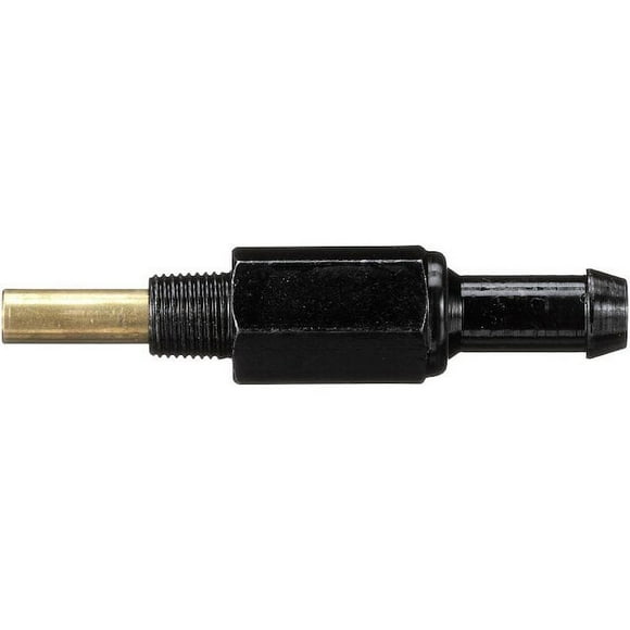 Hyundai Santa Fe Pcv Valve