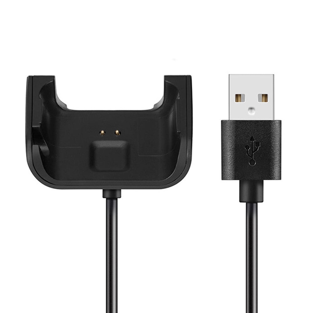Unbrand Watch Charger For Amazfit Bip Xiaomi Huami Amazfit Bip Youth Edition Lite Watch Charging Dock Walmart Com Walmart Com Unbrand Watch Charger For Amazfit Bip Xiaomi Huami Amazfit Bip Youth Edition Lite Watch Charging Dock Walmart Com Walmart Com