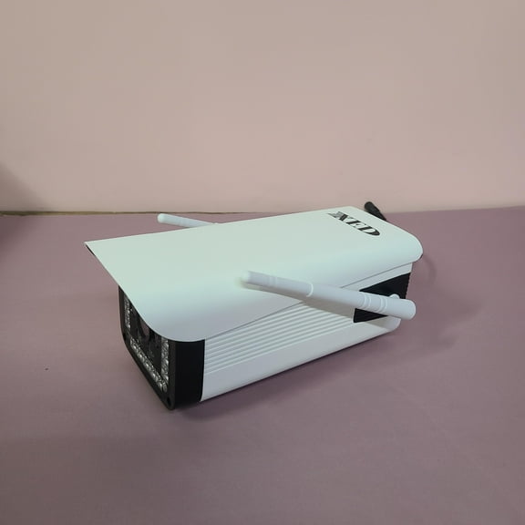 XED Surveillance cameras HD Night Vision Security Camera – High-definition security camera for home and office