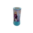 thumbnail image 2 of Veilleuse et Projecteur La Reine des Neiges II, 2 of 4