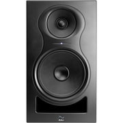 KALI AUDIO in-8 V2 8 Powered 3-Way Studio Monitor 140W Speaker System, Single