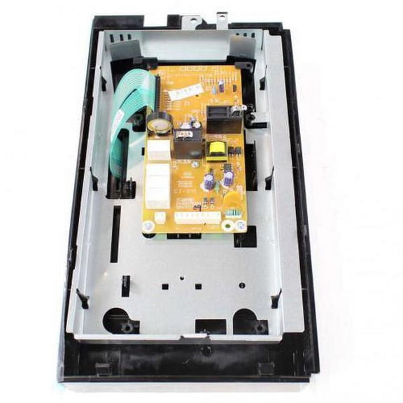 LG APPLIANCES ACM73720512 KEYPAD CONTROLLER ASSEMBLY - OEM PART